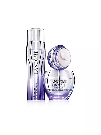 LANCÔME | Augencreme - Rénergie New Yeux Cream 15ml | 